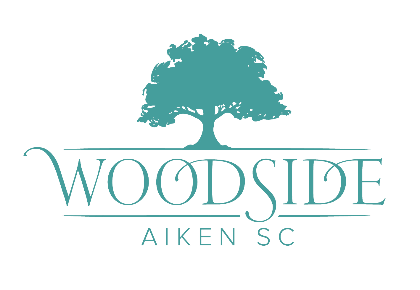 Woodside Aiken SC