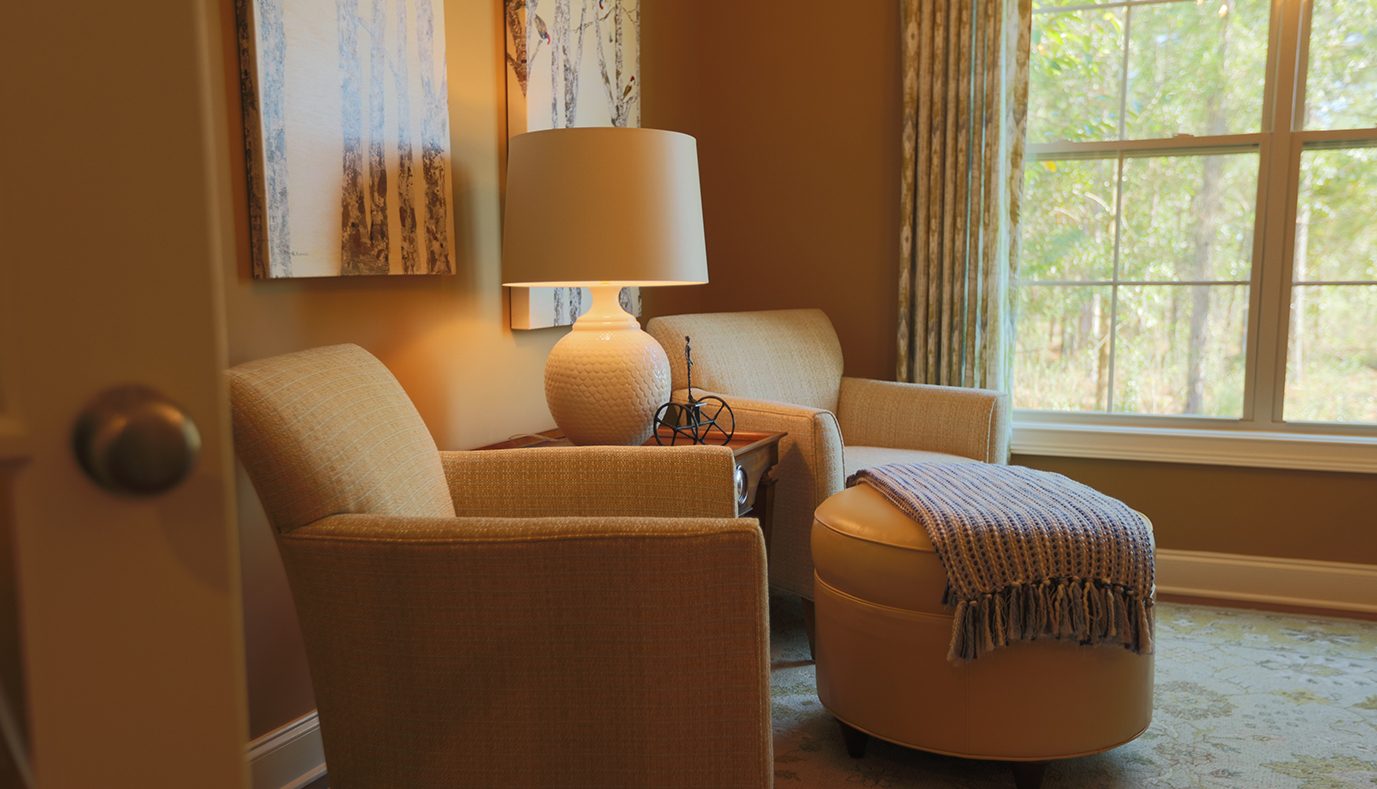 Model home tours near me Model home tours near me