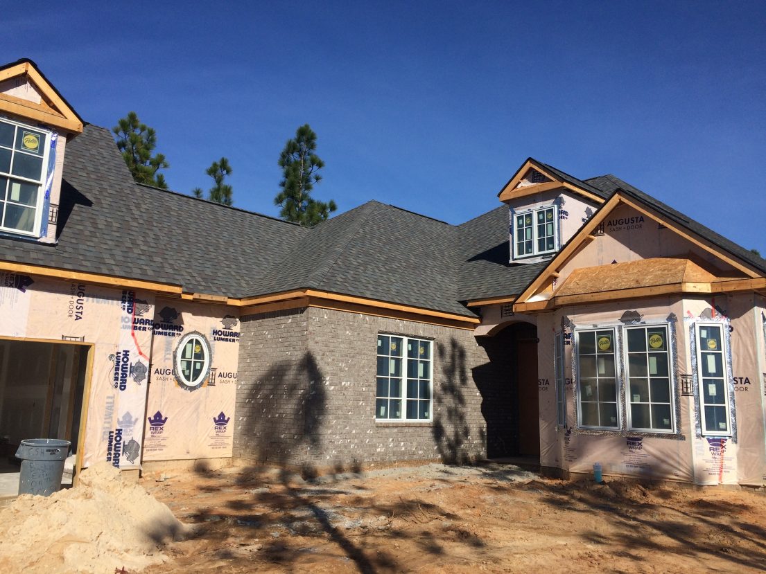 Blog Woodside Luxury Gated Communities Aiken SC