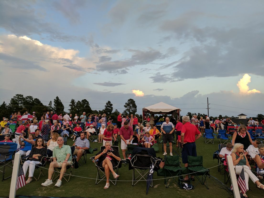 Blog Woodside Luxury Gated Communities Aiken SC