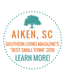 AIKEN SC REAL ESTATE