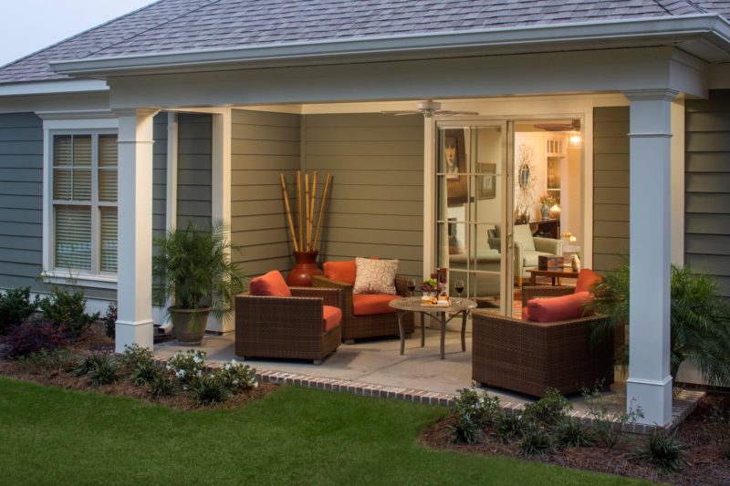Aiken Standard Home & Garden Show @ Odell Weeks Activity Center | Aiken | South Carolina | United States