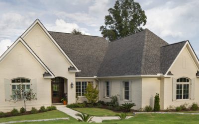 5 Reasons You’ll Want to Build Woodside’s Newest Home Plan