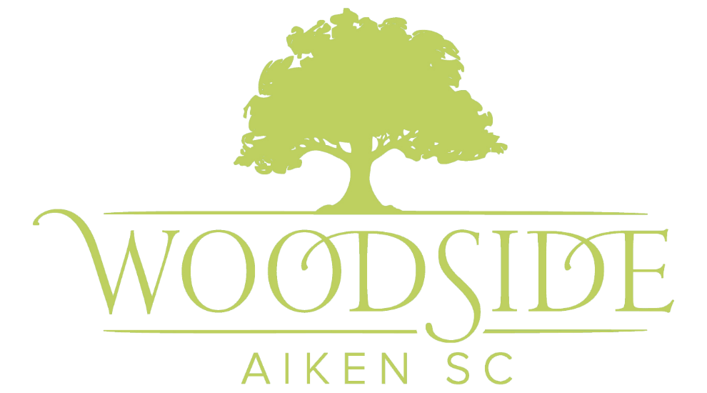 Woodside Communities