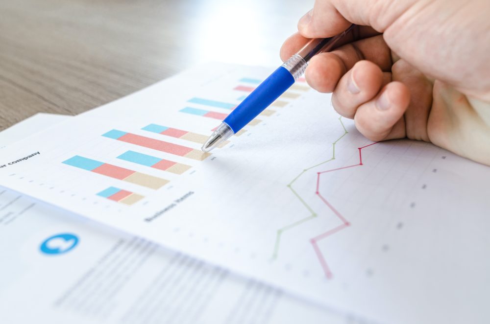 covid-19 and mortgages