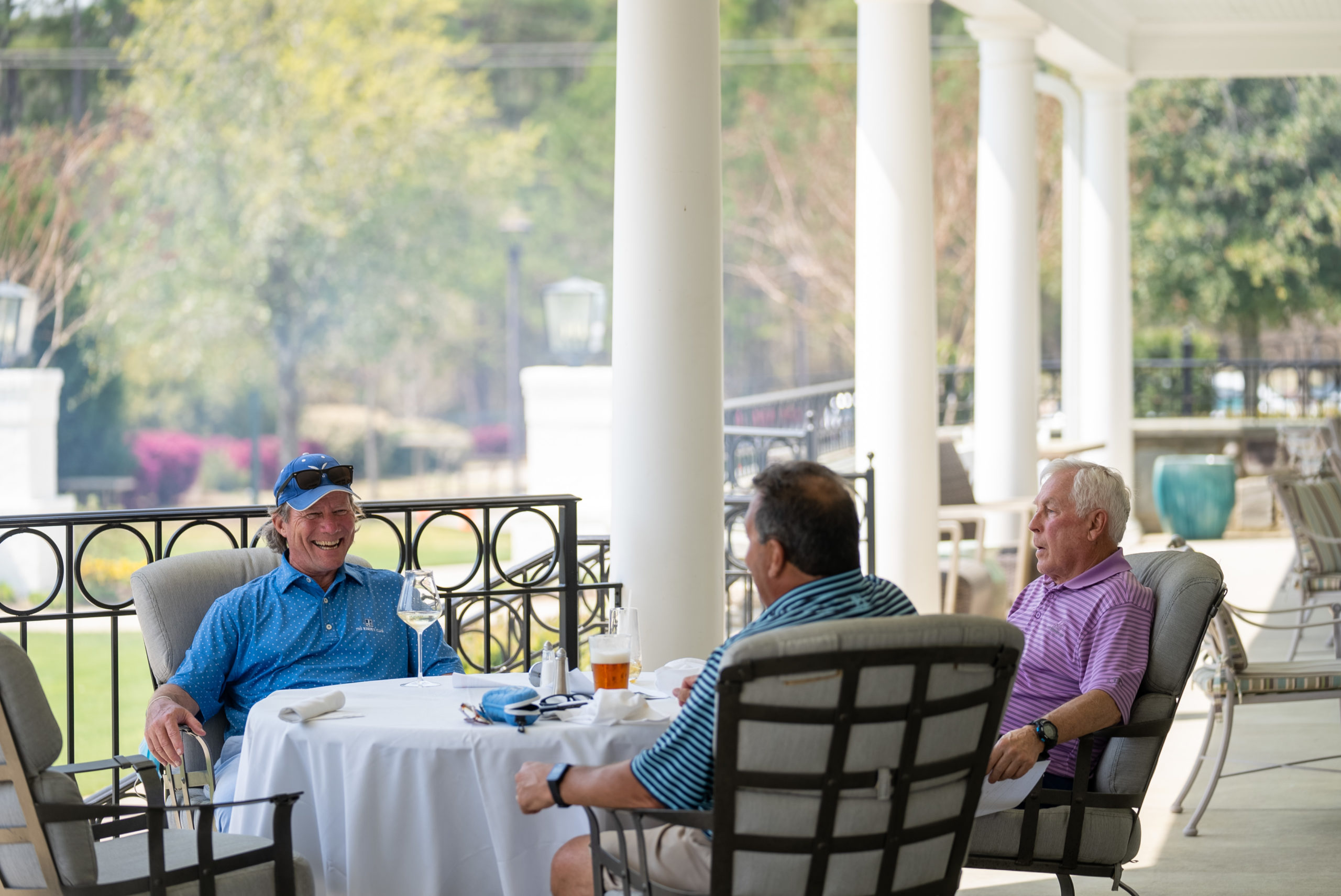Golf Community | Golf Communities in South Carolina