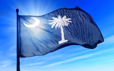 FAQ: South Carolina Taxes and Retirement