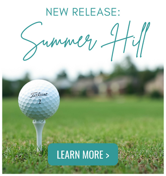 New Golf lots Aiken