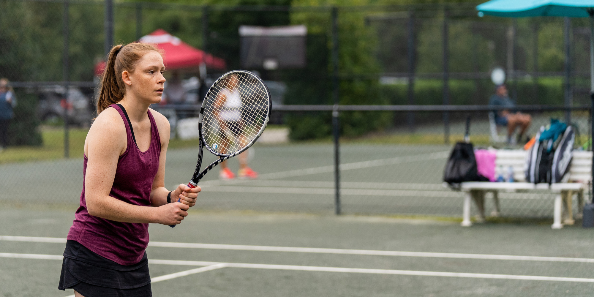 Tennis