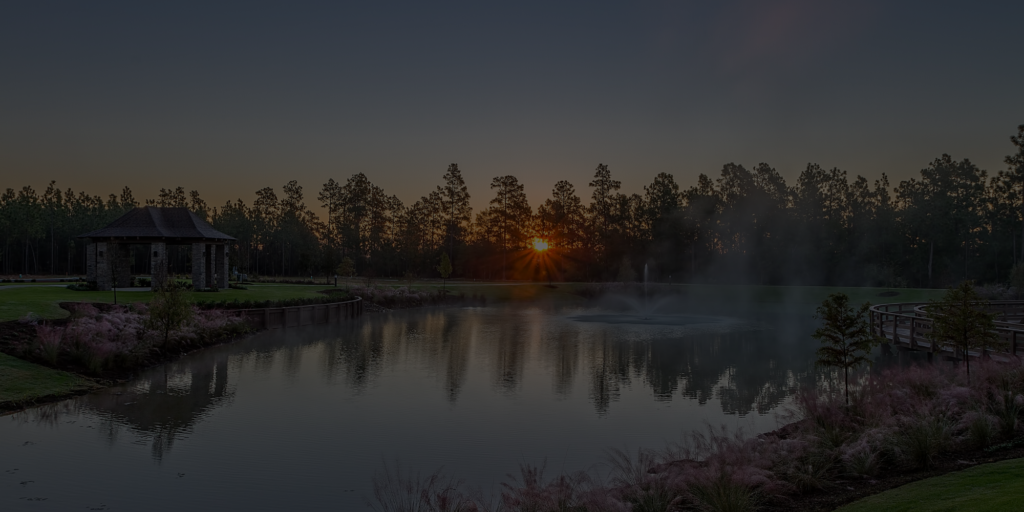 Summer Hill