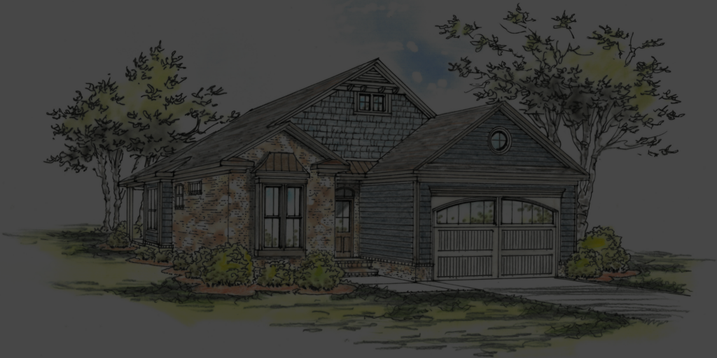 Highpoint Villa