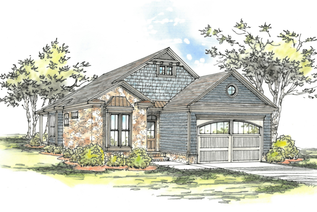 Highpoint Villa