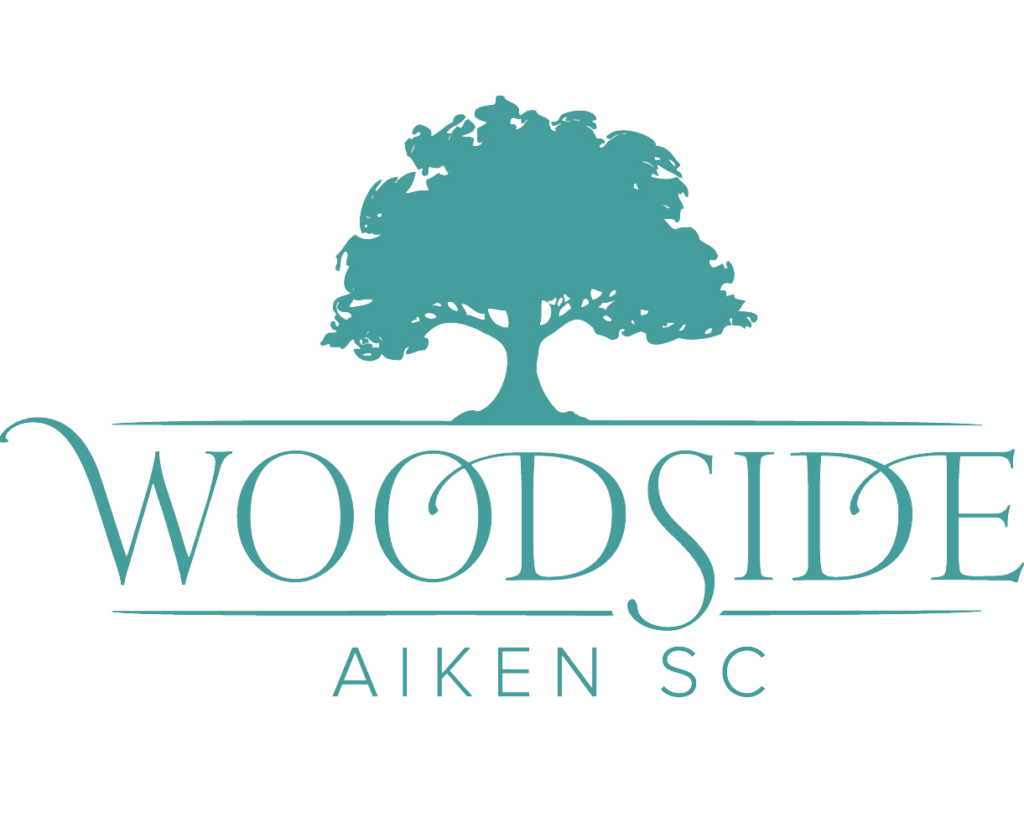 Woodside