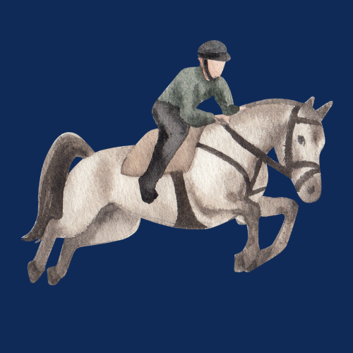 equestrian-rider