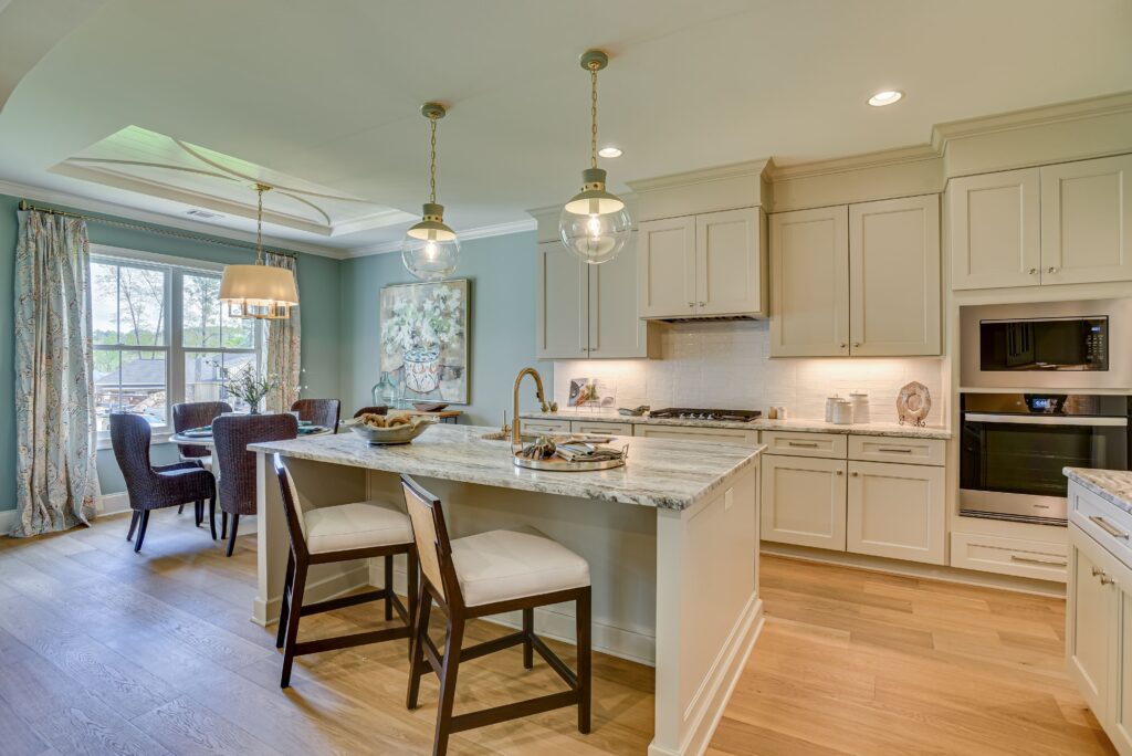 Woodside new construction Aiken