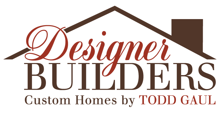Designer Builders Logo