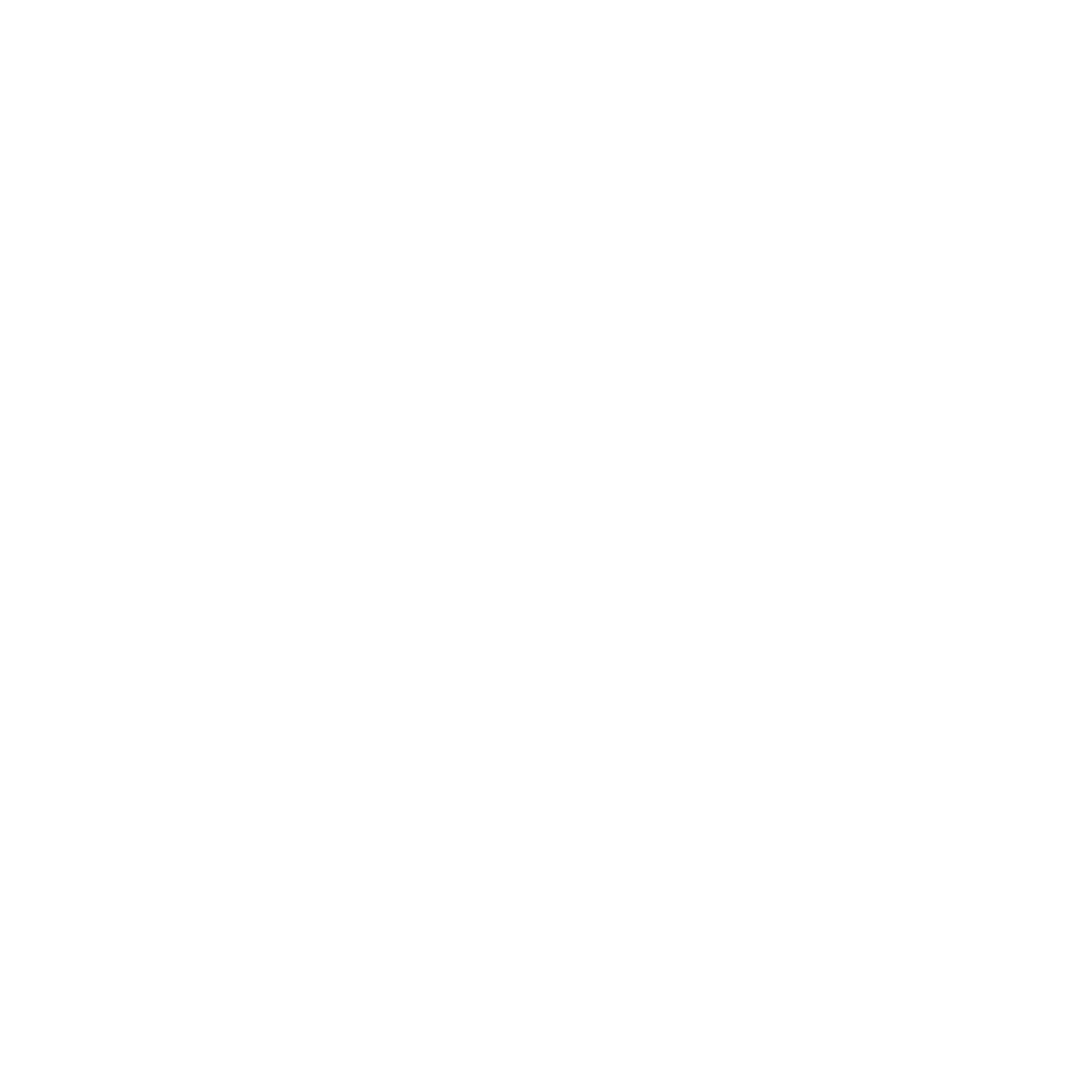 Woodside Showcase Homes