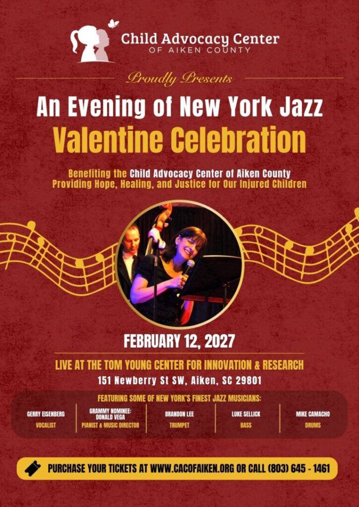 Valentine Celebration