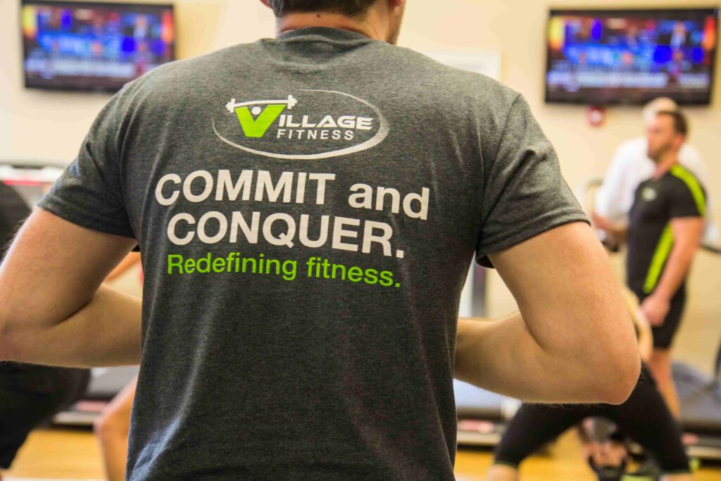 best active adult communities