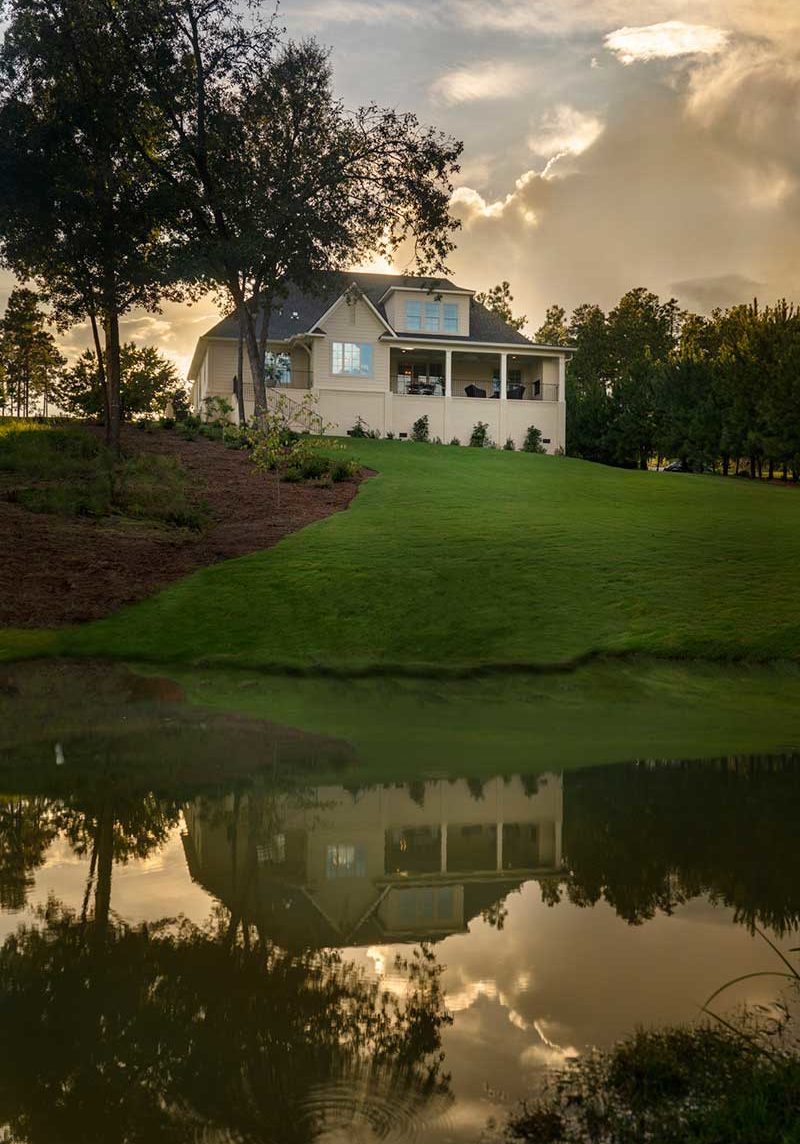 Vertical-Home-Pic Vertical-Home-Pic