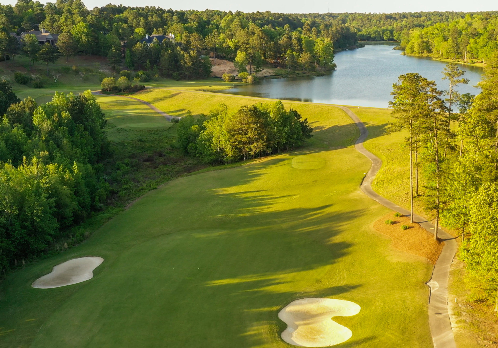 house 2.00_00_37_22.Still010 Hollow Creek | Golf Communities in South Carolina
