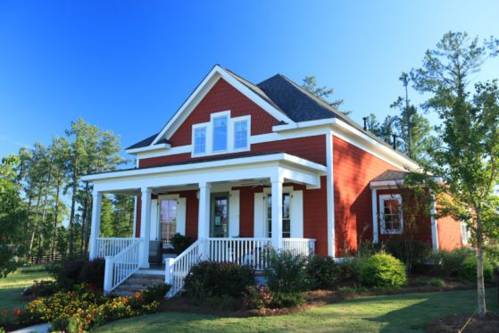 The Village At Woodside Luxury Gated Communities Aiken Sc