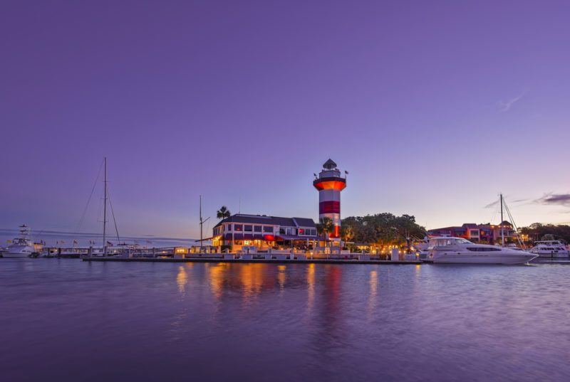 Don T Like Living On Hilton Head Island Don T Like Living On Hilton Head Island